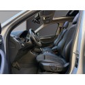 BMW X1 F48 sDrive 18i 140 ch DKG7 xLine/suivi bmw/toit ouvrant/garantie 12 mois