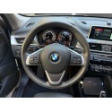 BMW X1 F48 sDrive 18i 140 ch DKG7 xLine/suivi bmw/toit ouvrant/garantie 12 mois