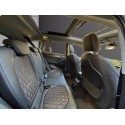 BMW X1 F48 sDrive 18i 140 ch DKG7 xLine/suivi bmw/toit ouvrant/garantie 12 mois