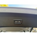 BMW X1 F48 sDrive 18i 140 ch DKG7 xLine/suivi bmw/toit ouvrant/garantie 12 mois