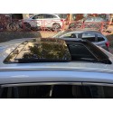 BMW X1 F48 sDrive 18i 140 ch DKG7 xLine/suivi bmw/toit ouvrant/garantie 12 mois