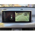 BMW X1 F48 sDrive 18i 140 ch DKG7 xLine/suivi bmw/toit ouvrant/garantie 12 mois