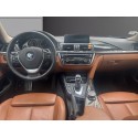 BMW  SERIE 4 430D Luxury