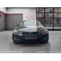 BMW  SERIE 4 430D Luxury