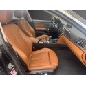 BMW  SERIE 4 430D Luxury