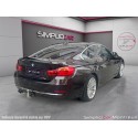 BMW  SERIE 4 430D Luxury