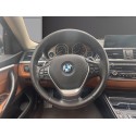 BMW  SERIE 4 430D Luxury