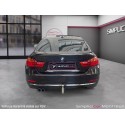 BMW  SERIE 4 430D Luxury