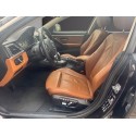 BMW  SERIE 4 430D Luxury