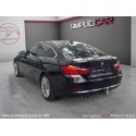 BMW  SERIE 4 430D Luxury