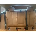 BMW  SERIE 4 430D Luxury