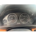 BMW  SERIE 4 430D Luxury