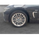 BMW  SERIE 4 430D Luxury