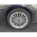 BMW  SERIE 4 430D Luxury