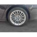 BMW  SERIE 4 430D Luxury