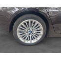 BMW  SERIE 4 430D Luxury