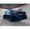 BMW M3 COMPETITION G80 CS 550 ch BVA8 FRANCAISE