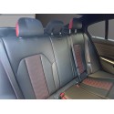 BMW M3 COMPETITION G80 CS 550 ch BVA8 FRANCAISE