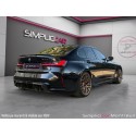 BMW M3 COMPETITION G80 CS 550 ch BVA8 FRANCAISE