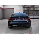 BMW M3 COMPETITION G80 CS 550 ch BVA8 FRANCAISE
