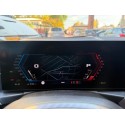 BMW M3 COMPETITION G80 CS 550 ch BVA8 FRANCAISE