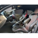 BMW M3 COMPETITION G80 CS 550 ch BVA8 FRANCAISE
