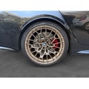 BMW M3 COMPETITION G80 CS 550 ch BVA8 FRANCAISE