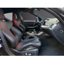 BMW M3 COMPETITION G80 CS 550 ch BVA8 FRANCAISE