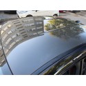 BMW M3 COMPETITION G80 CS 550 ch BVA8 FRANCAISE