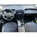 HYUNDAI TUCSON 1.6 T-GDI 230 Hybrid BVA6 Business