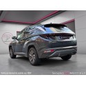 HYUNDAI TUCSON 1.6 T-GDI 230 Hybrid BVA6 Business