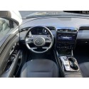 HYUNDAI TUCSON 1.6 T-GDI 230 Hybrid BVA6 Business