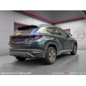 HYUNDAI TUCSON 1.6 T-GDI 230 Hybrid BVA6 Business