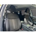 HYUNDAI TUCSON 1.6 T-GDI 230 Hybrid BVA6 Business