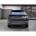 HYUNDAI TUCSON 1.6 T-GDI 230 Hybrid BVA6 Business