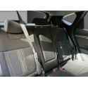 HYUNDAI TUCSON 1.6 T-GDI 230 Hybrid BVA6 Business