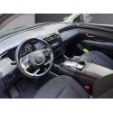 HYUNDAI TUCSON 1.6 T-GDI 230 Hybrid BVA6 Business