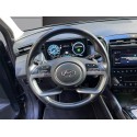 HYUNDAI TUCSON 1.6 T-GDI 230 Hybrid BVA6 Business