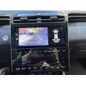 HYUNDAI TUCSON 1.6 T-GDI 230 Hybrid BVA6 Business