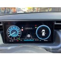 HYUNDAI TUCSON 1.6 T-GDI 230 Hybrid BVA6 Business