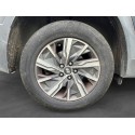 HYUNDAI TUCSON 1.6 T-GDI 230 Hybrid BVA6 Business
