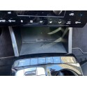HYUNDAI TUCSON 1.6 T-GDI 230 Hybrid BVA6 Business