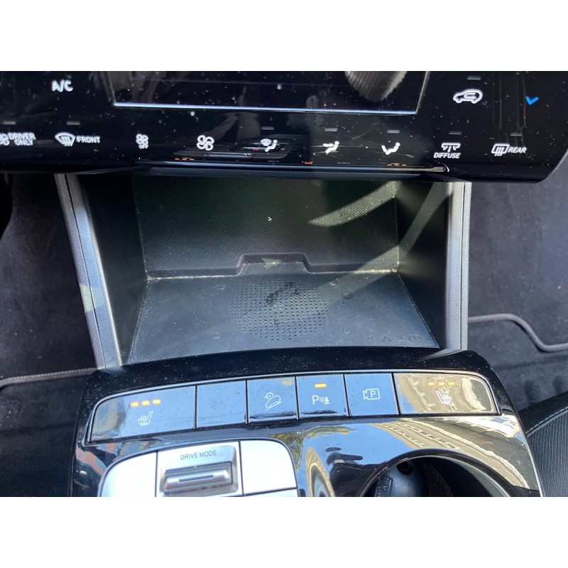 HYUNDAI TUCSON 1.6 T-GDI 230 Hybrid BVA6 Business
