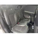 LAND ROVER RANGE ROVER SPORT Mark VIII V8 S/C 5.0L 575ch SVR PACK CARBONE