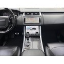 LAND ROVER RANGE ROVER SPORT Mark VIII V8 S/C 5.0L 575ch SVR PACK CARBONE