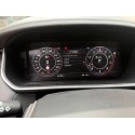 LAND ROVER RANGE ROVER SPORT Mark VIII V8 S/C 5.0L 575ch SVR PACK CARBONE