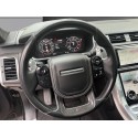 LAND ROVER RANGE ROVER SPORT Mark VIII V8 S/C 5.0L 575ch SVR PACK CARBONE