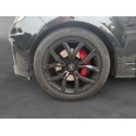 LAND ROVER RANGE ROVER SPORT Mark VIII V8 S/C 5.0L 575ch SVR PACK CARBONE
