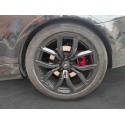LAND ROVER RANGE ROVER SPORT Mark VIII V8 S/C 5.0L 575ch SVR PACK CARBONE