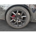 LAND ROVER RANGE ROVER SPORT Mark VIII V8 S/C 5.0L 575ch SVR PACK CARBONE